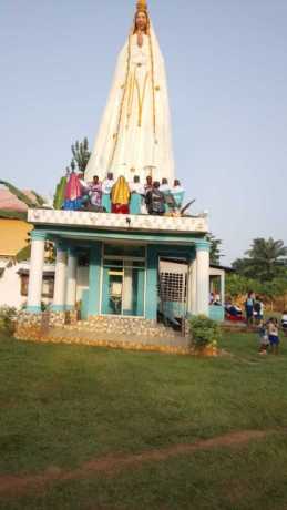 WhatsApp-Image-2025-12-13-at-18.49.51