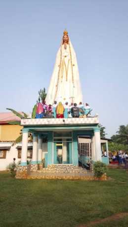 WhatsApp-Image-2025-12-13-at-18.49.53