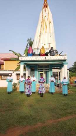 WhatsApp-Image-2025-12-13-at-18.49.54