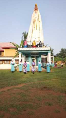 WhatsApp-Image-2025-12-13-at-18.49.55