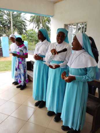 WhatsApp-Image-2025-12-13-at-18.49.56