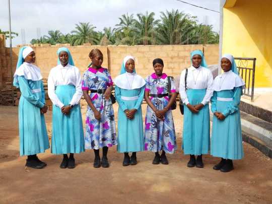 WhatsApp-Image-2025-12-13-at-18.49.57