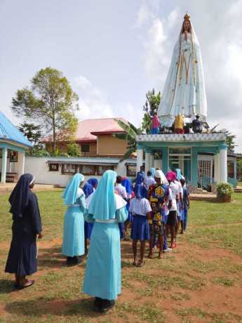 WhatsApp-Image-2025-12-13-at-18.49.58