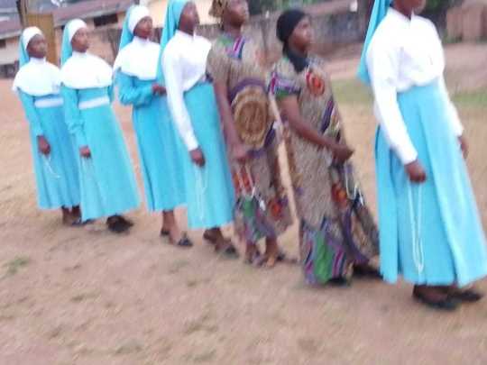 WhatsApp-Image-2025-12-13-at-18.50.24