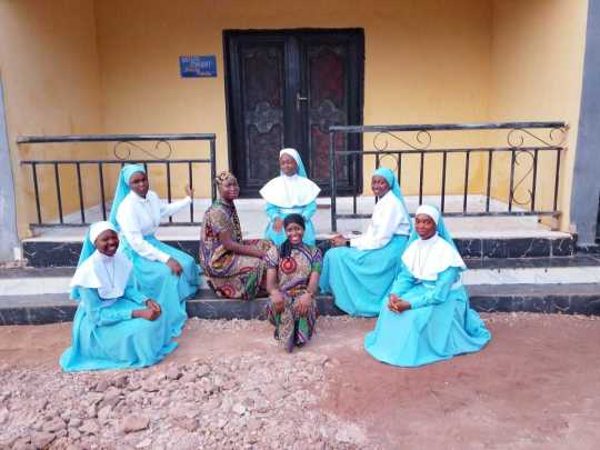 WhatsApp-Image-2025-12-13-at-18.50.25