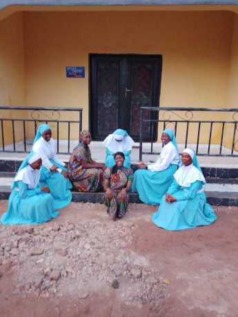 WhatsApp-Image-2025-12-13-at-18.50.26