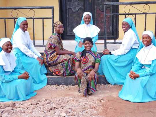 WhatsApp-Image-2025-12-13-at-18.50.27