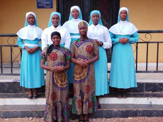 WhatsApp-Image-2025-12-13-at-18.50.28