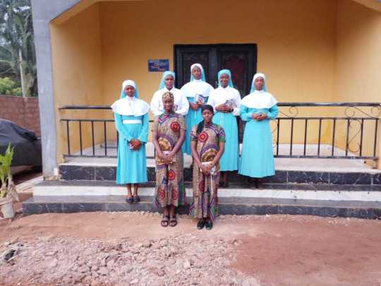 WhatsApp-Image-2025-12-13-at-18.50.29