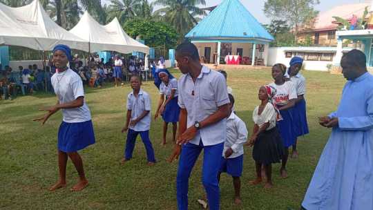 WhatsApp-Image-2025-12-13-at-18.51.37