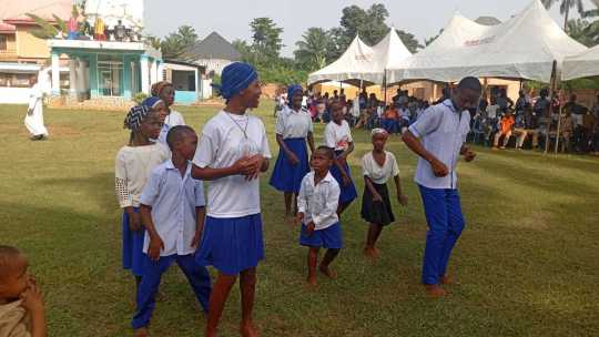 WhatsApp-Image-2025-12-13-at-18.51.38