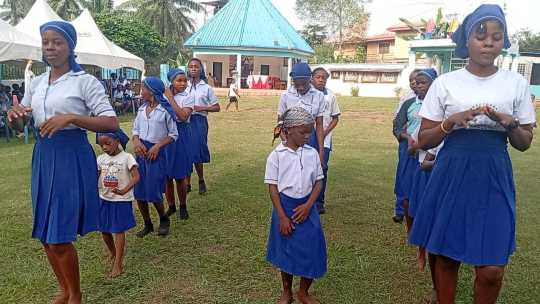 WhatsApp-Image-2025-12-13-at-18.51.39