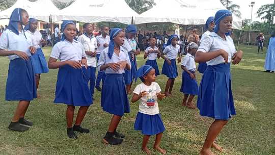 WhatsApp-Image-2025-12-13-at-18.51.40