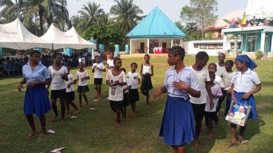 WhatsApp-Image-2025-12-13-at-18.52.06