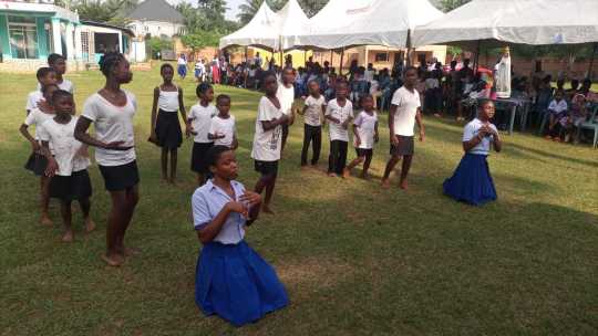 WhatsApp-Image-2025-12-13-at-18.52.07