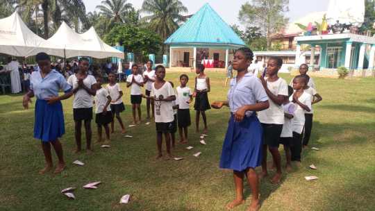 WhatsApp-Image-2025-12-13-at-18.52.08